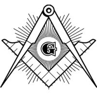 c2