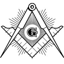 c2